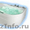 Ванны Тритон в магазине Карлсон. #583488