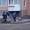 Асфальтирование и установка бортового камня #562674