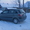 продам киа рио 2008г #592058