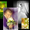 услуги фотографа по доступной цене! #600333