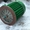 Продам электродвигатель SKE 132S2A #577691