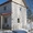 Продам дом с участком 6 соток #583294