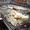 Оборудование для магазина Продукты #569403