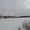 Земельный участок в п.Белоярский #505890