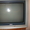 Телевизор Samsung CS-21K3OMJQ #571504