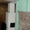 89229584015,  Даниил #579267