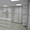 89126111163,  oksana.lou@yandex.ru #581290