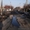 Продаю участок Портовая/Войкова #593008