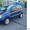 Продаю Ford Fusion в отличном состоянии #603528
