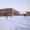 Продам Торговый центр  1500 кв.м. #585737