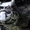 bmw m10 b18 двигатель в сборе #603878