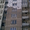 Утепление квартир,  ремонт меж-панельных швов,  любые высотные работы.. #315712