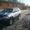 Срочно продам а/м Mitsubishi Pajero Sport (I) #568810