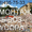 Вывоз строительного мусора, , , ,  #587823