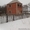 продаю участок с домом срочно) #561154