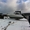 Катер Quicksilver Commander 635 WA #578035