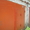 Продаю гараж ГСК-85 В п.Энергетиков #572279
