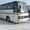 SETRA-S-215HDI #597937