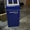 Продам корпус терминала Standart(70шт.) #592338