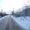 участок/ Агалатово #571438