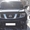 Nissan Pathfinder в отличном состоянии #570386