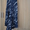 продаю платье karen millen #576523