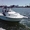 SEA FOX катер 2000 #573095