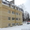 Продаю квартиры в таунхаусе #604796