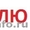 КУПЛЮ КВАРТИРУ В ШЕЛДОМЕ #599085