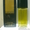 мужской аромат Lauder for Men от Estee lauder 2002 года выпуска. #594276