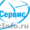 Удаление баннеров установка Windows #570514