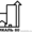 Ремонтно-отделочная компания вертикаль 80 #579690