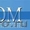 Размещение рекламной информации на нефтегазовом портале RICCOM #601023