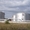 Продажа нефтебазы на 3, 5 тыс.т. г. Таганрог Ростовской области.  #562755