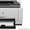 Принтер HP Color LaserJet CP1025 #560449
