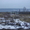 гаражи, земельный участок 0.95га #512973