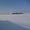 Участок за Солнечным 5 км #568968