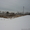 Земельный участок недалеко от города #468940
