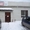 производственное помещение 80кв.м. Васильева, 3 #588711