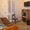 Комната 20 м2,  район ул. Суворова,  650 т.р #583660