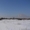 Срочно продам участок Верхняя Базаиха,  СНТ Речник. #581928