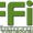 FFI(Forever Freedom International) #584199