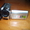 Продается видеокамера Panasonic SDR-H80 #596838