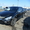 Продам хороший рамный внедорожник  SsangYong  Actyon Sports.  #532522