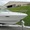продаю катер SeaRay 215 weekender #588026