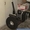 Новые оригинальные Segway i2,  Segway X2 2012 году продажи #581458