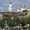 Юридические услуги в сфере строительства #580760