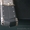 Копии телефонов Vertu #594876