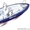 Катер SilverHawk #578186