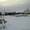 Всеволожский р-н,  Малые Пороги,  уч. 12 соток ижс #571381